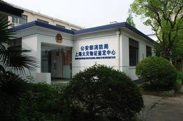 微信截圖_20240309082344.png