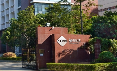 微信截圖_20240611083259.png